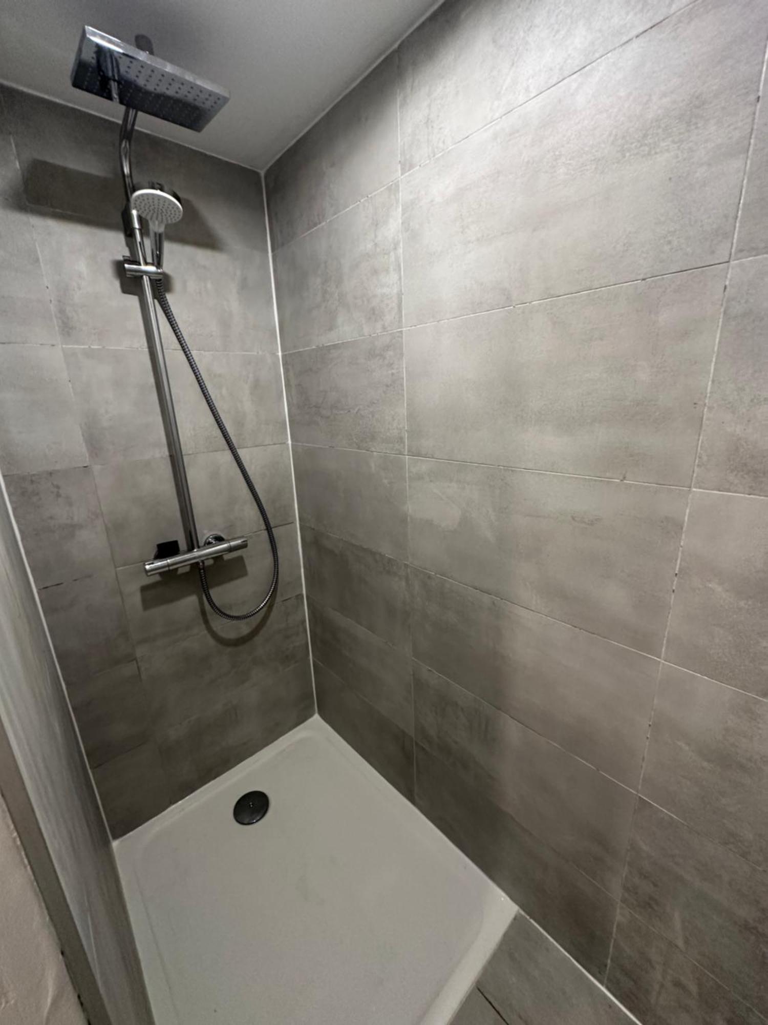 Citadelle 0 Appartement